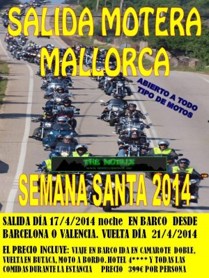 MALLORCA 2014.JPG