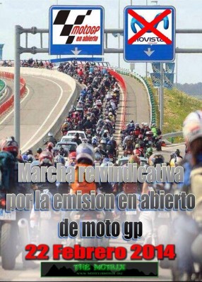 MOTRIX 1.jpg (200.48 KiB) Visto 56381 veces Es por una buena causa