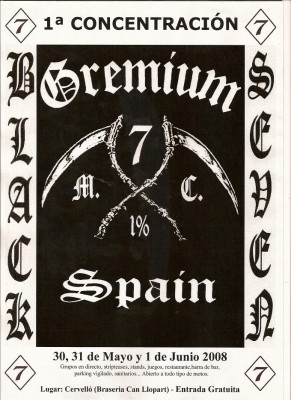 GREMIUM MC SPAIN Y Motrix.jpg