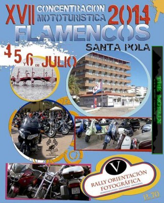 XVIII CONCENTRACION MOTOTURISTICA FLAMENCOS 2014.jpg