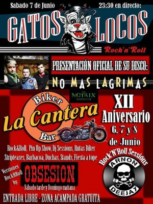 CONCENTRACION XII ANIVERSARIO LA CANTERA.jpg