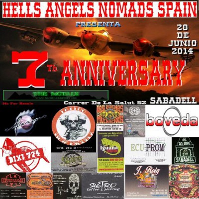 VII ANIVERSARIO NOMADS SPAIN HAMC.jpg
