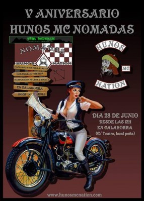 V ANIVERSARIO HUNOS MC NOMADAS.jpg