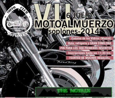VII MOTOALMUERZO SOPLONES 2014.jpg