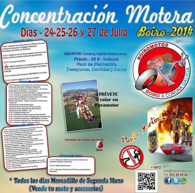 CONCENTRACION MOTERA BOIRO 2014.jpg