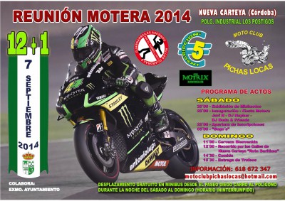 Cartel Definitivo 2014 12+1.jpg