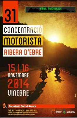 XXXI CONCENTRACION MOTORISTA RIBERA D'EBRE.jpg