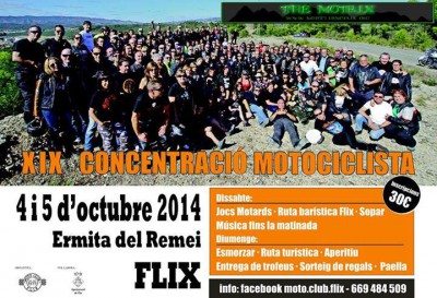 XIX CONCENTRACIO MOTOCICLISTA VILA DE FLIX.jpg