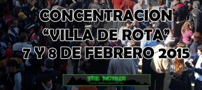 XXXI CONCENTRACION INVERNAL VILLA DE ROTA.jpg