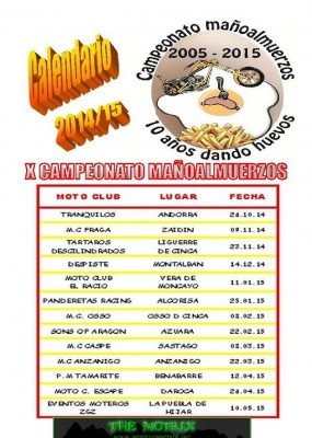 X CAMPEONATO DE MAÑOALMUERZOS 20142015.jpg