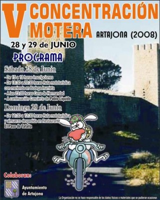 Artajona y Motrix.jpg
