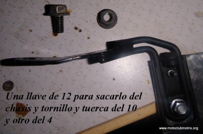 Parte inferior.JPG (172.57 KiB) Visto 31928 veces Parte inferior.JPG