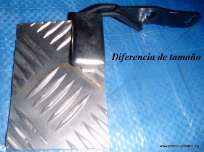 Diferencia de plataformas.JPG (173.1 KiB) Visto 31928 veces Diferencia de plataformas.JPG