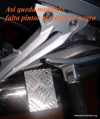 Así queda montada.JPG (184.81 KiB) Visto 31281 veces Así queda montada.JPG