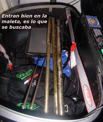 En la maleta.JPG (217.81 KiB) Visto 26014 veces En la maleta.JPG