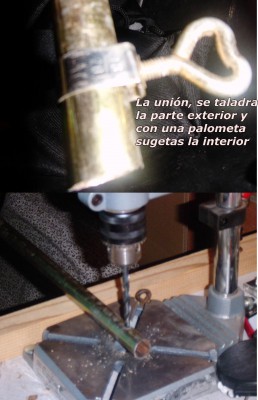 La unión de los tramos.jpg (243.83 KiB) Visto 25322 veces La unión de los tramos.jpg