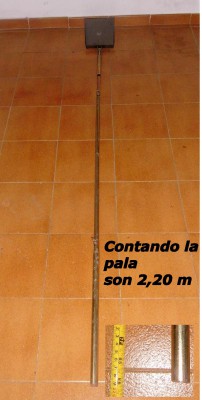 Larga de huevos.JPG (242.99 KiB) Visto 26025 veces Larga de huevos.JPG