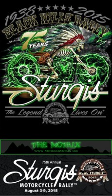 75 STURGIS MOTORCYCLE RALLY 2015.jpg
