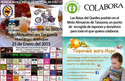 RONDA ARAGONESA DE MOTO ALMUERZOS 20142015.jpg