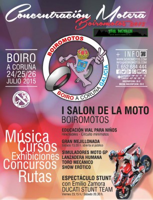 CONCENTRACION MOTERA BOIRO 2015.jpg