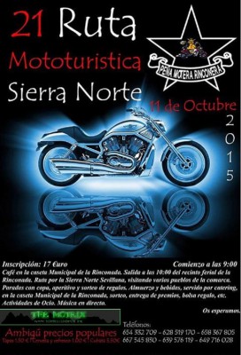 XXI RUTA MOTOTURISTICA SIERRA NORTE.jpg