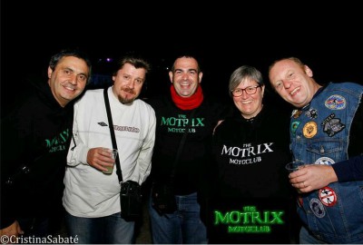 motrix flix.JPG