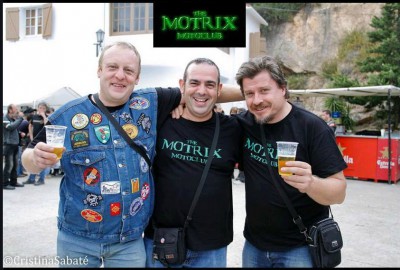motrix flix 3.JPG