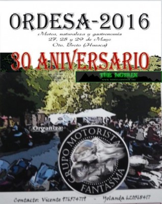XXX REUNION TURISTICA DE MOTOS ORDESA.jpg