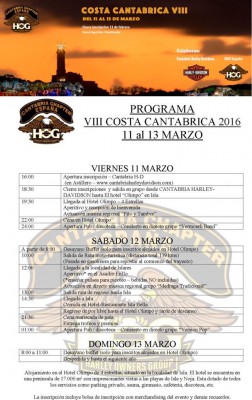 VIII COSTA CANTÁBRICA 2016.jpg