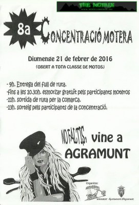 VIII CONCENTRACIÓN MOTERA MOTORRONS.jpg