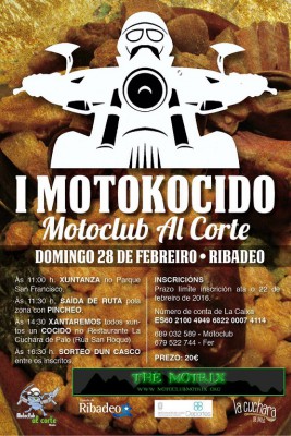 I MOTOKOCIDO Motoclub Al Corte RIBADEO.JPG