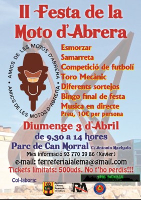 II FESTA DE LA MOTO D´ABRERA.jpg