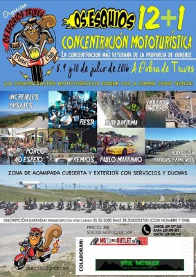 XIII CONCENTRACIÓN MOTOTURISTICA INTERNACIONAL “OS ESQUIOS” 2016.jpg