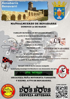 XI CAMPEONATO DE MAÑOALMUERZOS 20152016.jpg