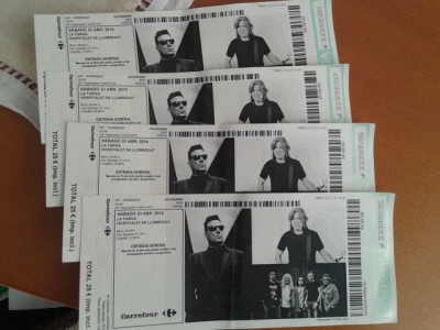 LOQUILLO+LOS SUAVES+BONI.jpg (165.41 KiB) Visto 32309 veces LOQUILLO+LOS SUAVES+BONI.jpg