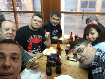 IMG-20160425-WA0001.jpg (151.66 KiB) Visto 32252 veces IMG-20160425-WA0001.jpg