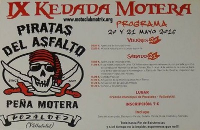 IX KEDADA MOTERA PIRATAS DEL ASFALTO.jpg