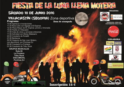 FIESTA DE LA LUNA LLUNA MOTERA.jpg