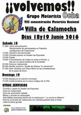 VIII CONCENTRACION MOTORISTA NACIONAL VILLA DE CALAMOCHA.jpg