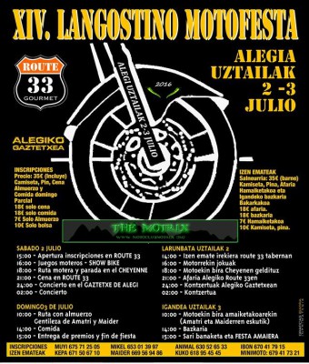 XIV LANGOSTINO MOTO FESTA 2016.jpg