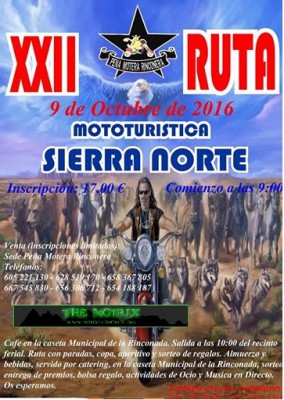 XXII RUTA MOTOTURISTICA SIERRA NORTE.jpg