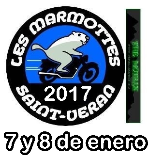 LES MARMOTTES 2017.jpg