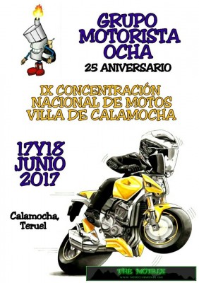 IX CONCENTRACION MOTORISTA NACIONAL VILLA DE CALAMOCHA.jpg