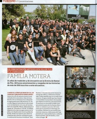 Familia motera.jpg