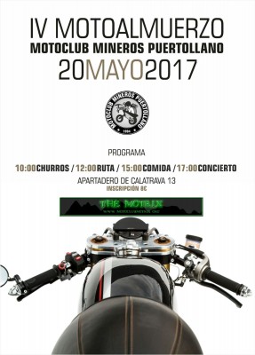 IV MOTO ALMUERZO MINEROS.jpg