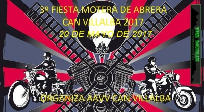 III FESTA DE LA MOTO D´ABRERA.jpg