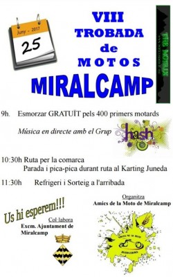 VIII TROBADA DE MOTOS MIRALCAMP.jpg