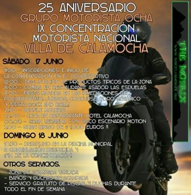 IX CONCENTRACION MOTORISTA NACIONAL VILLA DE CALAMOCHA.jpg