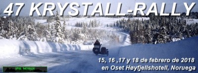 47 KRYSTALL-RALLY.jpg