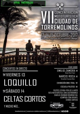 VII CONCENTRACION MOTOTURISTICA CIUDAD DE TORREMOLINOS.jpg